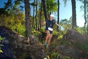 BIB: 
                            <button type="button" onclick="openModal(18933285)" class="btn btn-primary btn-sm float-right btn-popup" data-toggle="modal" data-target=".modal-high-quality">
                        <i class="fas fa-shopping-cart"></i> Add to Cart
                    </button>
                                            <button type="button" onclick="isThisMe(18933285, true)" class="btn btn-success btn-sm float-right btn-popup btn-isme hidden" data-toggle="tooltip" data-placement="bottom" title="นี่คือรูปของคุณใช่ไหม คลิกที่นี่เพื่อเอาเข้าอัลบั้ม">
                        <i class="fas fa-plus"></i> Add to album
                    </button>
                    <button type="button" onclick="isThisMe(18933285, false)" class="btn btn-warning btn-sm float-right btn-popup btn-isnotme hidden">
                        <i class="fas fa-ban"></i> Remove from album
                    </button>